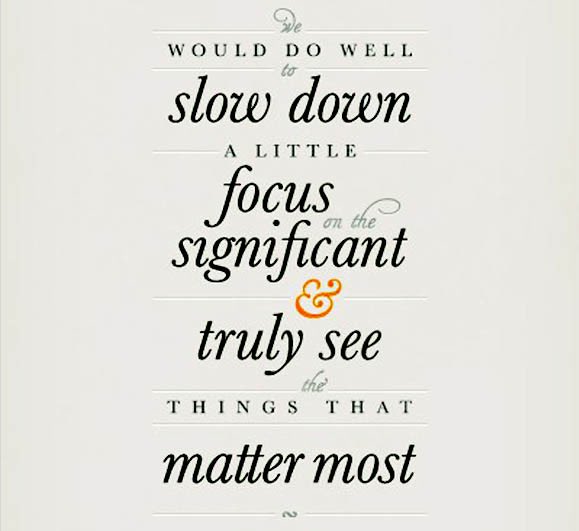 disco2man's tweet image. What matters most?