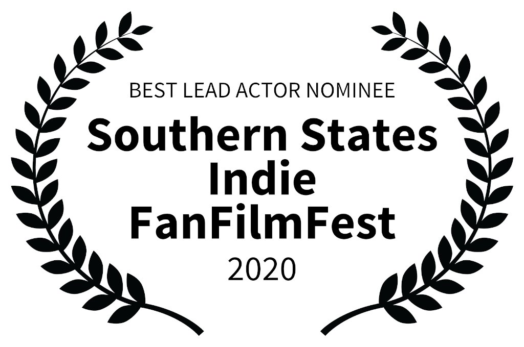 IMProductionUK's tweet photo. Exciting news from Southern States Film Festival / US #SSIFFF - Tony Greengrass was nominated for 'Best Lead Actor' Award for his outstanding performance as Sir Richard in our 'Dreaming of the Moon' short! Congratulations, Tony! #bestactor #filmaward #us #uk #dreamingofthemoon https://t.co/MwJHgQ3q87