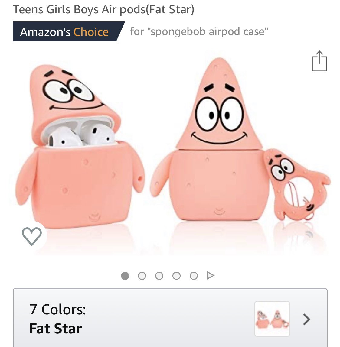 heyitsme_dfred's tweet photo. I’ve never identified with Patrick more than this. 😂😂😂😫😔😔 #fatstar https://t.co/39pk4qkybw