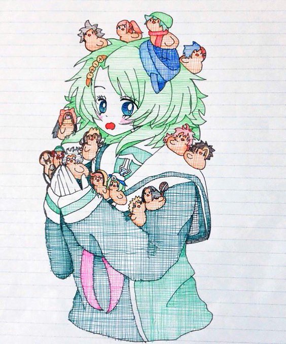 キミガシネ 高画質 のtwitterイラスト検索結果 キミガシネ 高画質 のtwitterイラスト検索結果