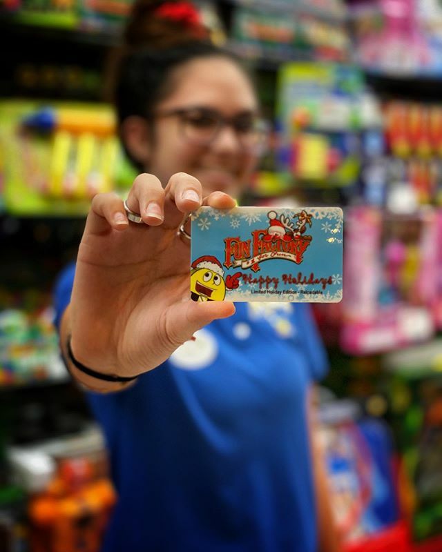 Fun Factory tweet media