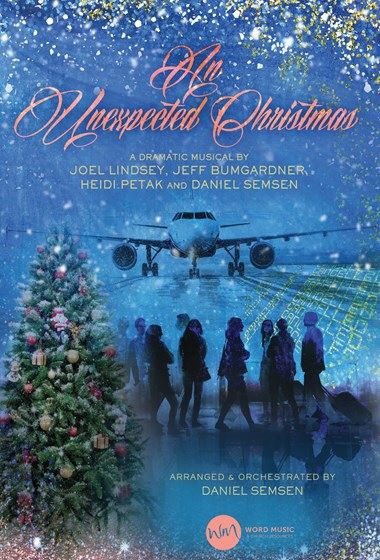 MRBCdalton's tweet photo. Adult Choir Christmas performance this Sunday morning at 10:00am!  Please make plans to attend!  Mt Rachel Baptist Church. 332 Haigmill Lake Rd. Dalton, Ga 30720 https://t.co/PISdhB8BxY