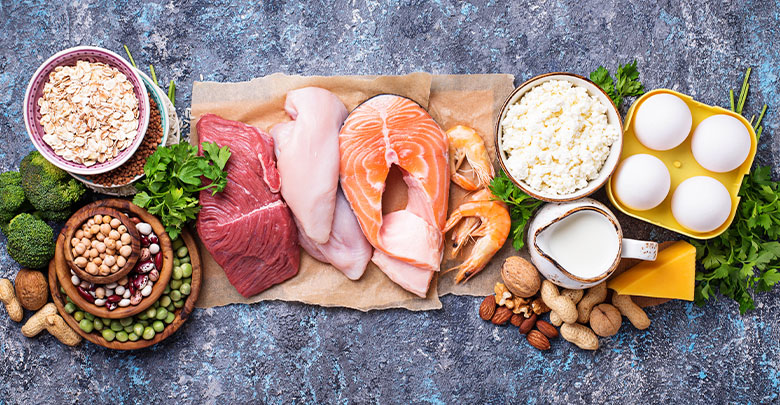 DiabetesINFL's tweet photo. Dosing Insulin for Protein: When it Matters &amp; Why https://t.co/Bg5WNiHe2k https://t.co/qUspaeegTk