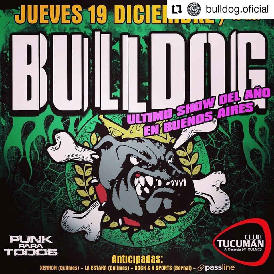 MSComprimir's tweet image. DAAAAAAAALE‼️ que ya casi somos #FINdeSEMANA y llega una nueva #AGENDAdeMSC para traerte los mejores recitales🎶Acá: musicasincomprimir.com.ar/agendatelo/