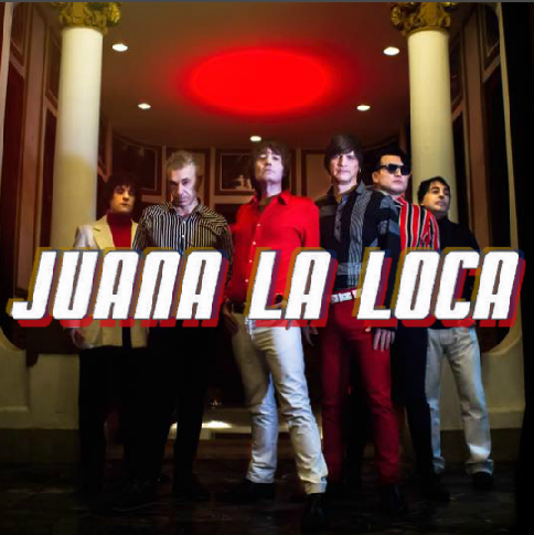 MSComprimir's tweet image. DAAAAAAAALE‼️ que ya casi somos #FINdeSEMANA y llega una nueva #AGENDAdeMSC para traerte los mejores recitales🎶Acá: musicasincomprimir.com.ar/agendatelo/