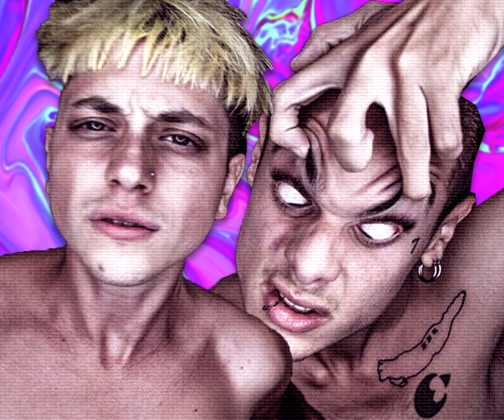 MSComprimir's tweet image. DAAAAAAAALE‼️ que ya casi somos #FINdeSEMANA y llega una nueva #AGENDAdeMSC para traerte los mejores recitales🎶Acá: musicasincomprimir.com.ar/agendatelo/