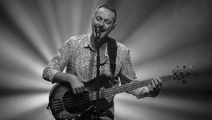 MSComprimir's tweet image. DAAAAAAAALE‼️ que ya casi somos #FINdeSEMANA y llega una nueva #AGENDAdeMSC para traerte los mejores recitales🎶Acá: musicasincomprimir.com.ar/agendatelo/