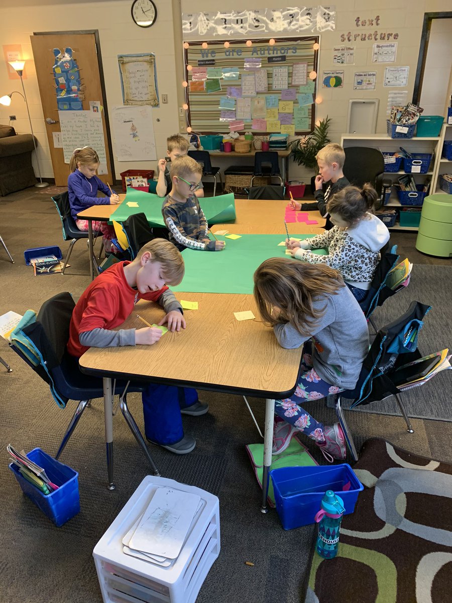 Holiday PBL today! #bravehearts nailed it. <a href="/ghschools/">GHAPS</a> <a href="/ghapspeach/">GHAPS-Peach Plains</a>  sending our phonics mascot to the North Pole. 3,157.53 miles