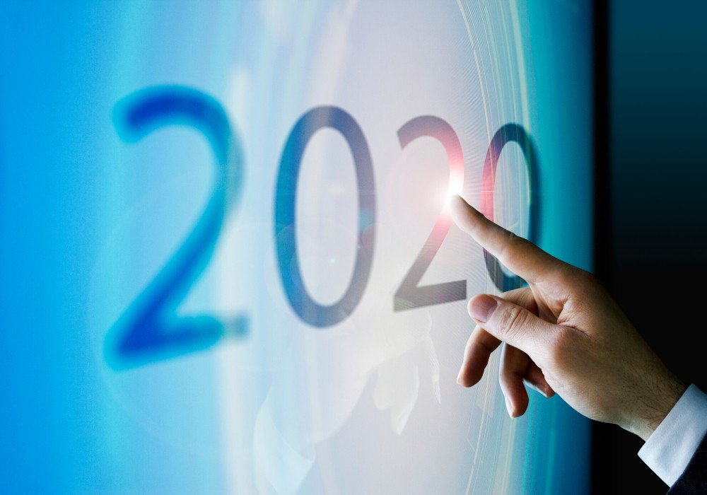 bhd_network's tweet image. 2019 and the decade is winding down. As we look back to 2019, by all standards it was a remarkable year for blockchain, Bitcoin, and crypto in general. Bitcoin survived the bear market...
#BHDnetwork #2020 #Crypto #BlockchainNews #Blockchain bhdnetwork.com/2019/12/19/202…