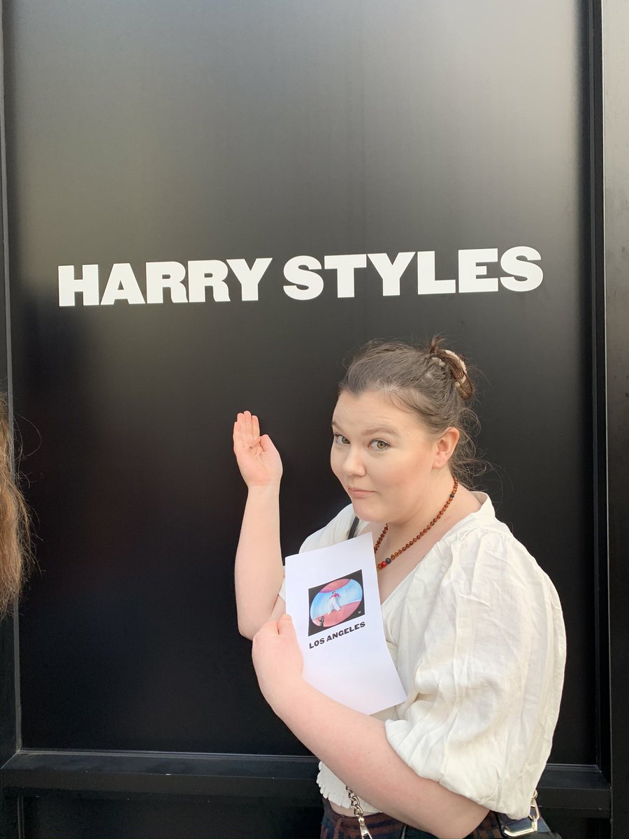 CORA (@hxrrypeach) / Posts / X