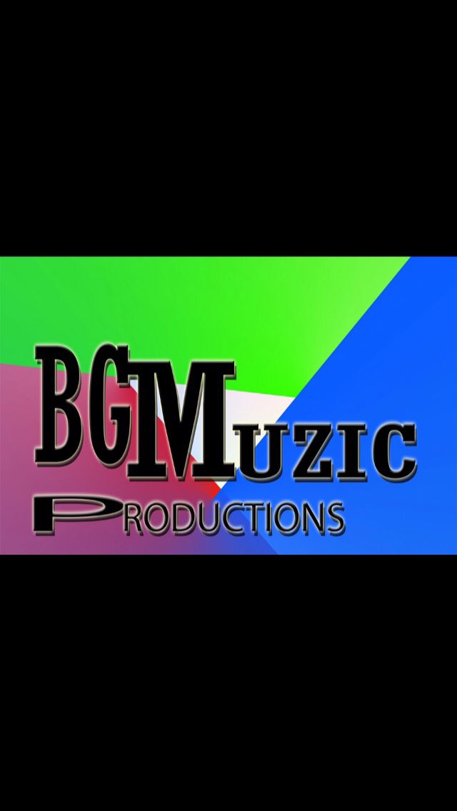 bgmuzic's tweet photo. All the logos #10yearchallenge #bgmuzic #TBThursday #hobby #music #Logo #2k20 https://t.co/tdwvbHlDSb