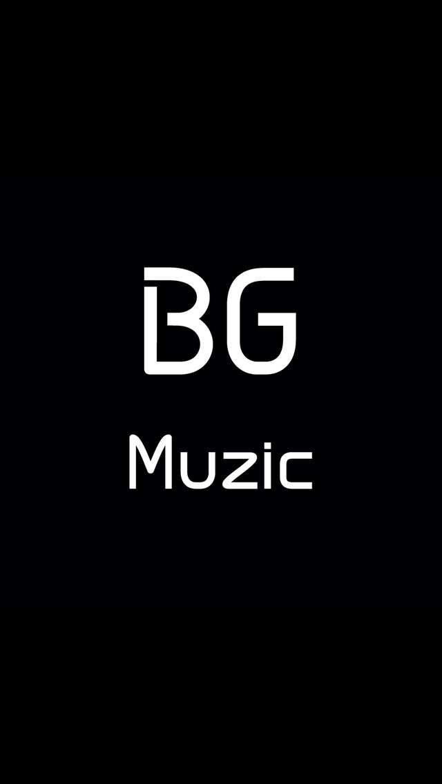 bgmuzic's tweet photo. All the logos #10yearchallenge #bgmuzic #TBThursday #hobby #music #Logo #2k20 https://t.co/tdwvbHlDSb