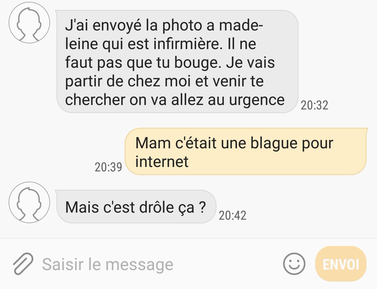 Gratuit Images Brczy Marysebrczy Twitter le plus cool salutations
