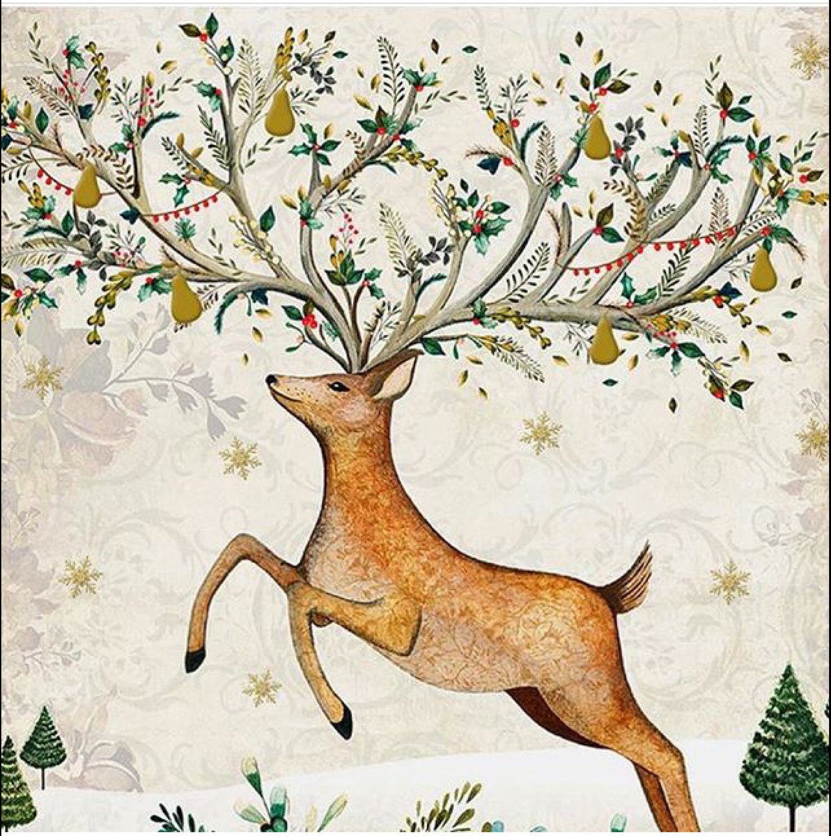 Anya Silver tweet media