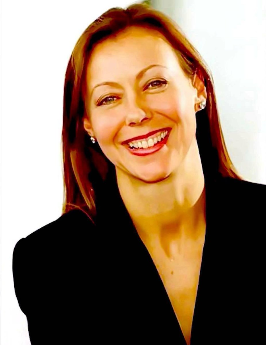 teruterukenken's tweet photo. #HappyBirthday!💐 #JennyAgutter ! Filmbar70 loves #Jenny #Agutter https://t.co/L7ZqmMTGWm 🇬🇧 #Britishactress 🏴󠁧󠁢󠁥󠁮󠁧󠁿#Britsh🎞️#actress 🎥#favoriteactress♥️ #TheEagleHasLanded #EastofSudan #CalltheMidwife #OBE #ジェニー・アガター #女優  #イギリス女優 #Taunton #Somerset #England #UK https://t.co/lbRMNHrZ8C