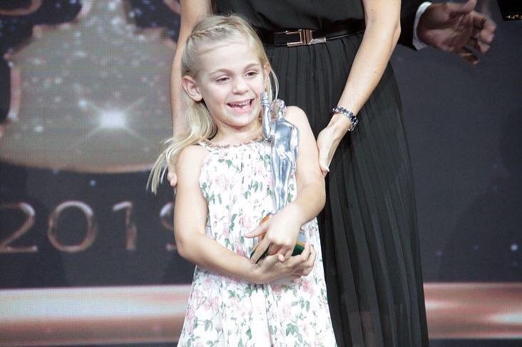 Maximiliano Richeze tweet media