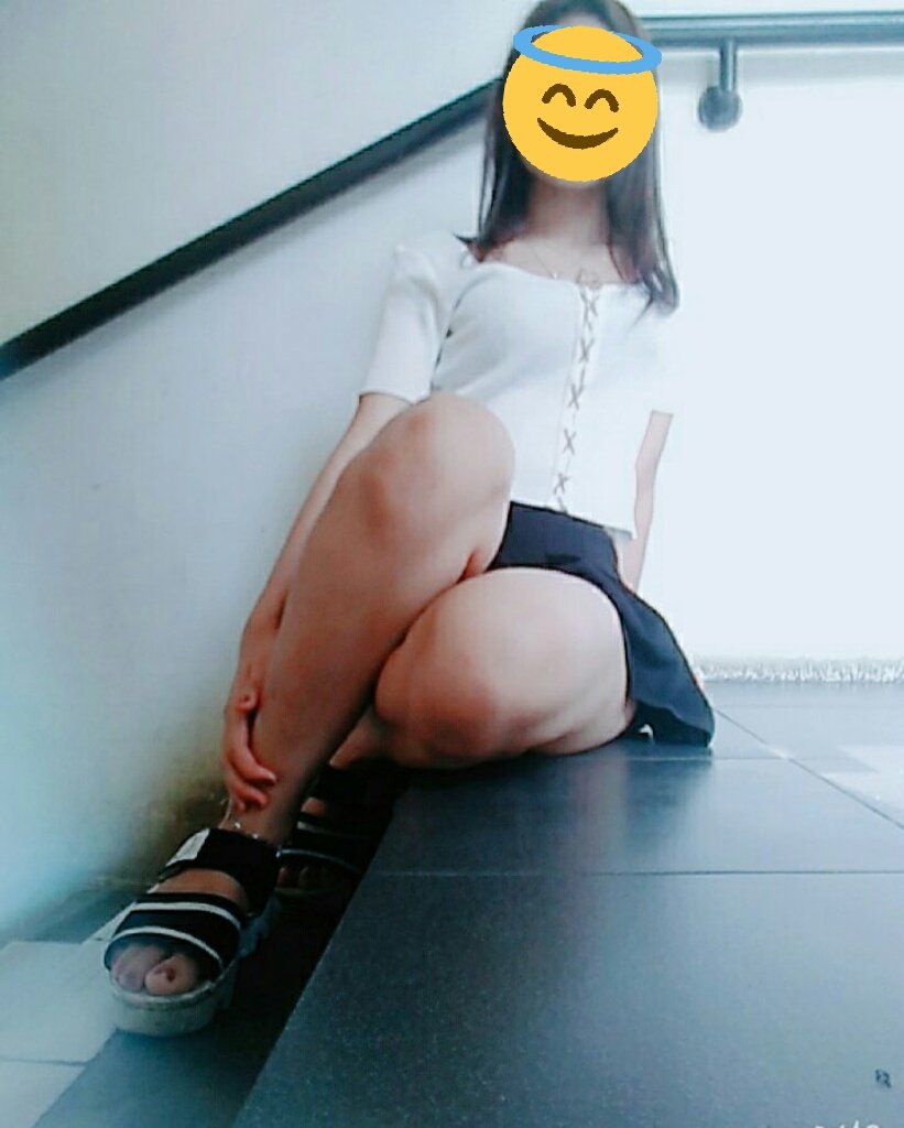 Helen21887195's tweet photo. Yuk yg mau isi slot #openbo #boTangerang #boModerland #availtangerang #bocikokol #bispakTgr https://t.co/at07gNbs62