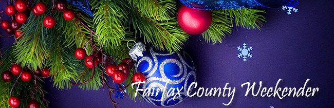 EMLQ4uqVAAATYAj?format=jpg&name=small