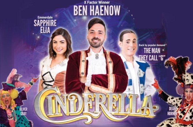 Claire 🎧🤠📸 tweet media