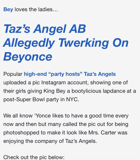 TW Pornstars - Taz's Angels. The most liked pictures and videos from