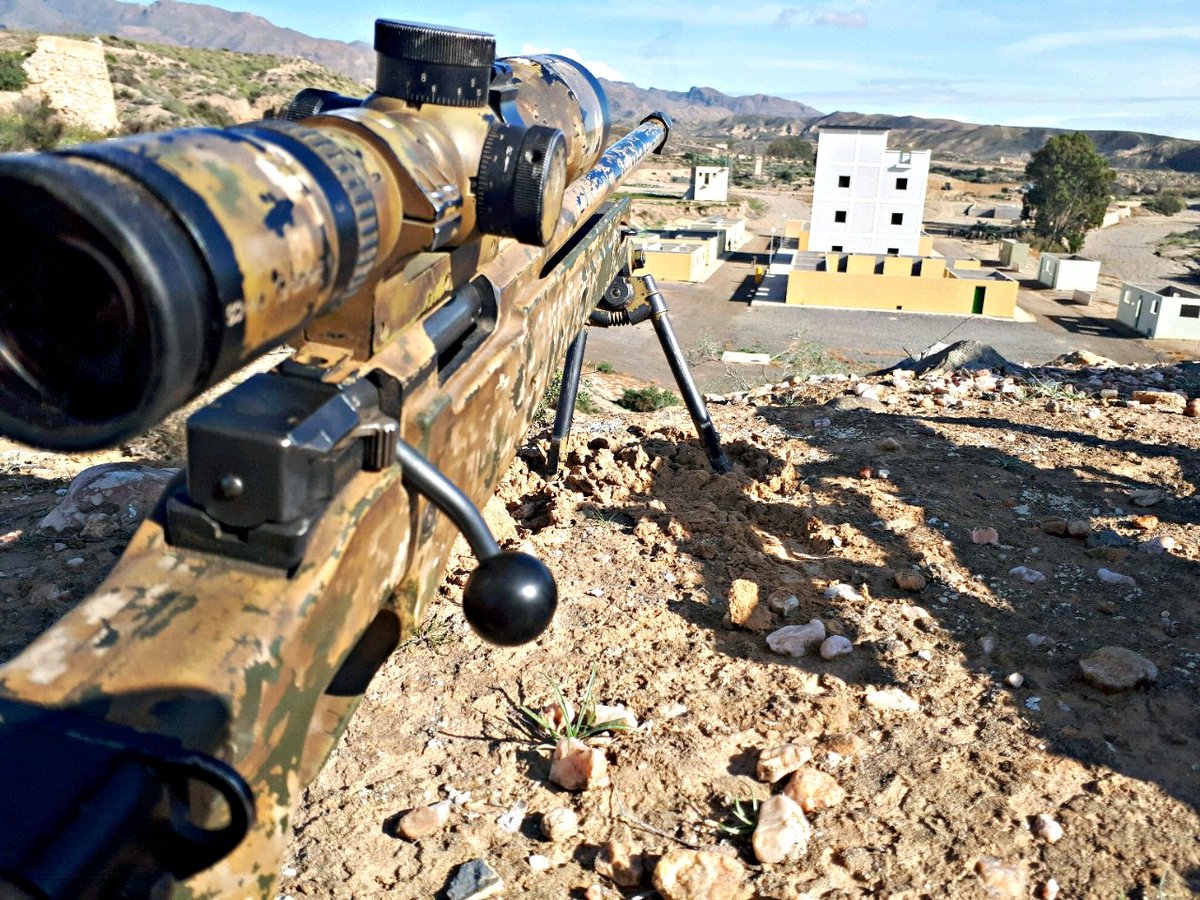 DarioCorrea23's tweet photo. Como Dios que nunca llora o como Diablo que nunca reza..
#Legion #LaLegion #Legionario #Terleg3 #LegionariosALucharLegionariosAMorir #Tirador #Shooter #Sniper #Accuracy https://t.co/BOZC2EskaF