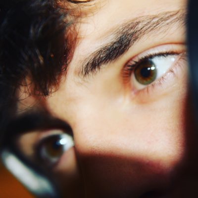 #NeuesProfilbild