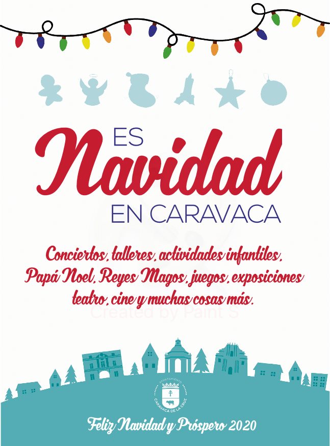 Adinor_'s tweet photo. El próximo 26 de diciembre esperamos a todos/as los/as niños/as de Archivel para disfrutar de una tarde de manudalidades, juegos, villancicos, globoflexia, pintura de caras... en el Salon Social de Archivel. No te lo pierdas! https://t.co/YNCwZ6RH2K