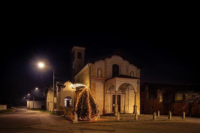 Filippo_Fossati's tweet photo. #atlnovara #natalenovarese #novara #igersnovara #igerspiemonte #ig_piemonte #momo #countryside #volgopiemonte #travelgram #welcometopiemonte #illgrammers #loves_united_piemonte #sombrescapes #volgonovara #thehub_piemonte #alluring_earthscapes #alluring_n… https://t.co/h1prZ4npU2 https://t.co/DruzIhgzuO