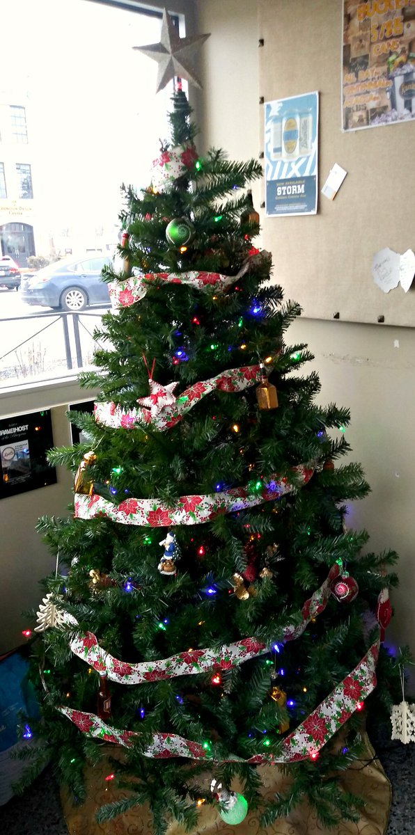 localslex tweet media