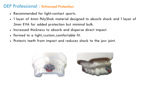 Diamond Orthotic Lab (@DiamondOrthotic) / Posts / X