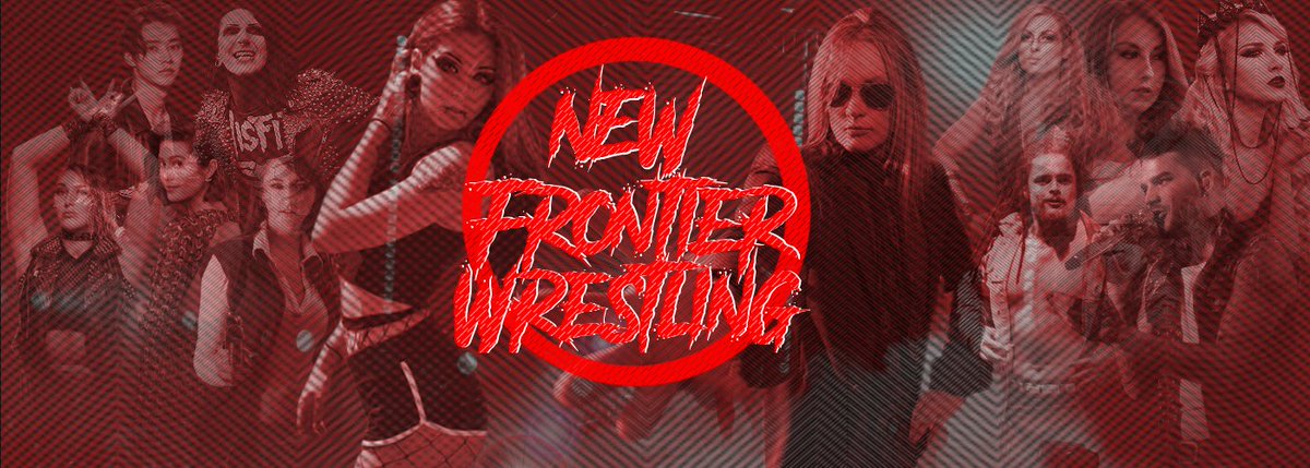 //Mad thanks to <a href="/wokedanae/">Karen</a>/<a href="/Tinkevermore/">Tink Evermore</a> for the sick ass new NFW banner.