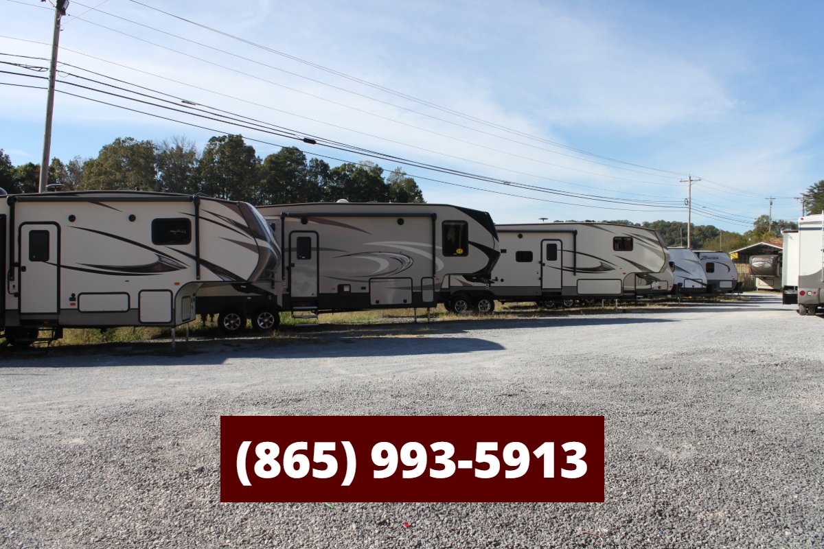 bean_rv's tweet photo. For great deals on RVs, there's only one number worth dialing. https://t.co/uSBsDyrrGd