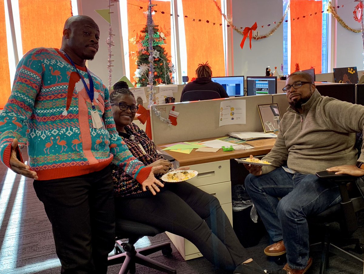 ATTDirectSalesNashville1 tweet media