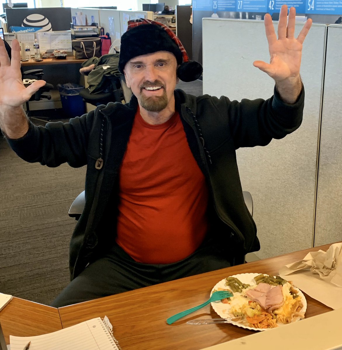 ATTDirectSalesNashville1 tweet media