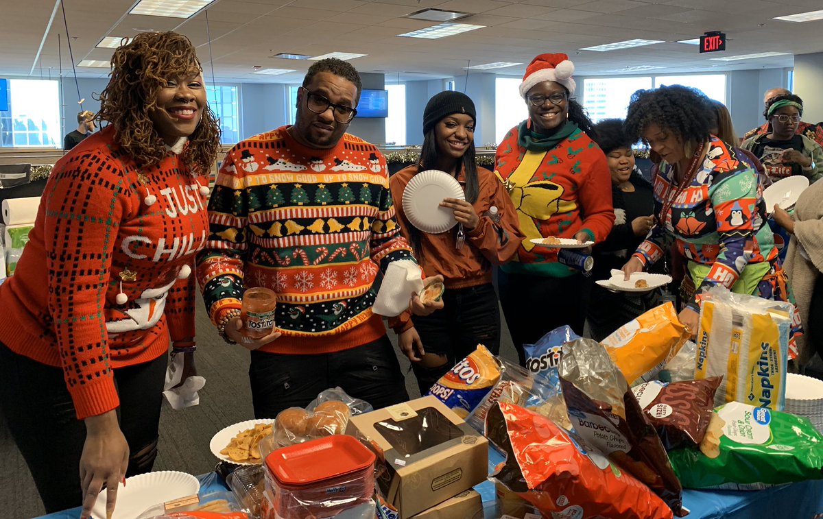 ATTDirectSalesNashville1 tweet media