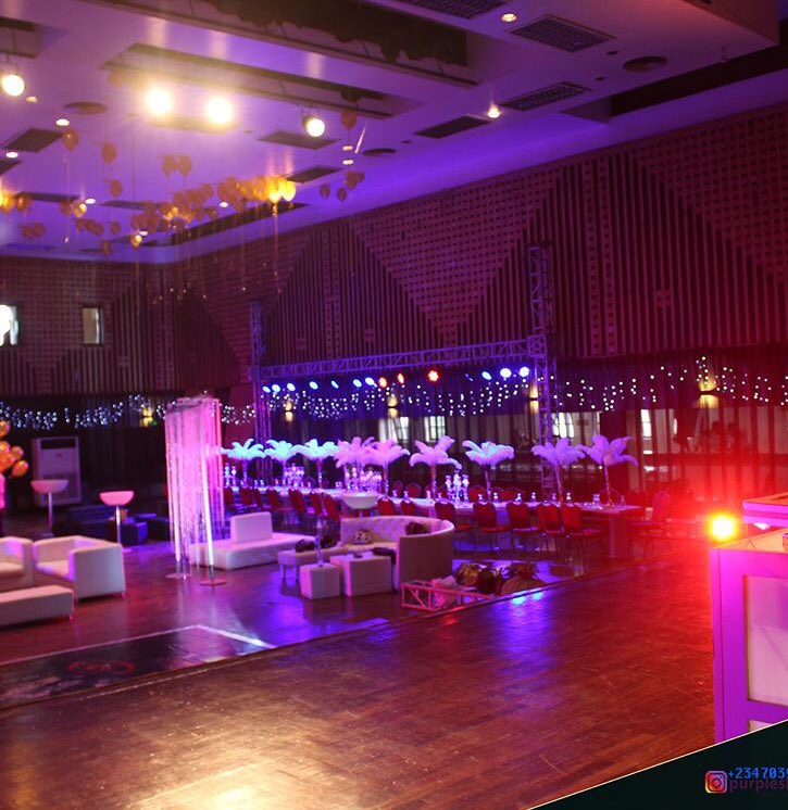 amb_dermie10's tweet photo. Ibadan kΓnΓ soΓ²!!!
Letβs Plan and Brand your next event @pimpmyday_media Uβve got days.......letβs pimp it #Ibadan #wizkid #ThursdayThoughts #Ibadan #LekkiOdds #lagos #IbadanGamesNight #TrumpImpeached #EscapeToBadagry #IStandWithMaya https://t.co/ivm74KmAhX