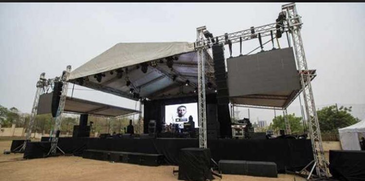 amb_dermie10's tweet photo. Ibadan kΓnΓ soΓ²!!!
Letβs Plan and Brand your next event @pimpmyday_media Uβve got days.......letβs pimp it #Ibadan #wizkid #ThursdayThoughts #Ibadan #LekkiOdds #lagos #IbadanGamesNight #TrumpImpeached #EscapeToBadagry #IStandWithMaya https://t.co/ivm74KmAhX