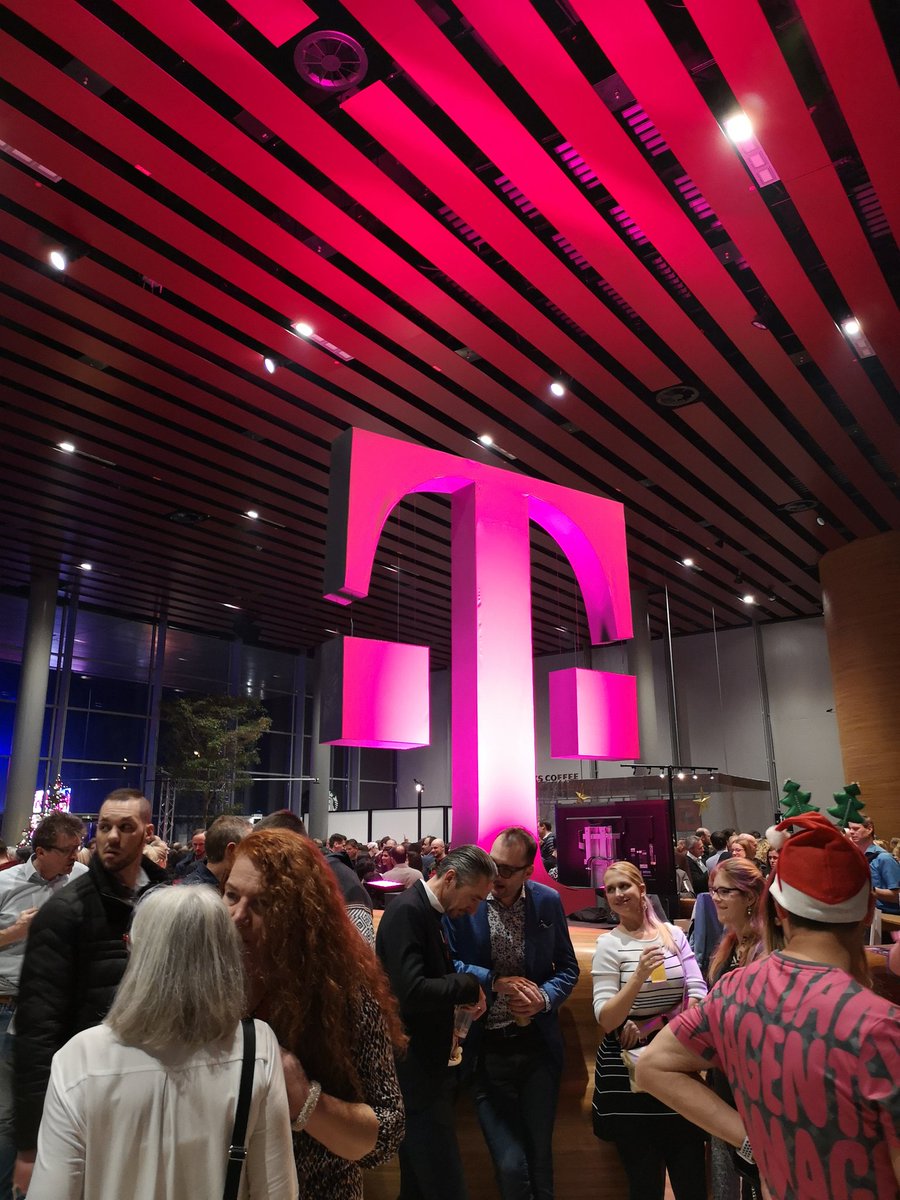 Marcus Wohlrab tweet media