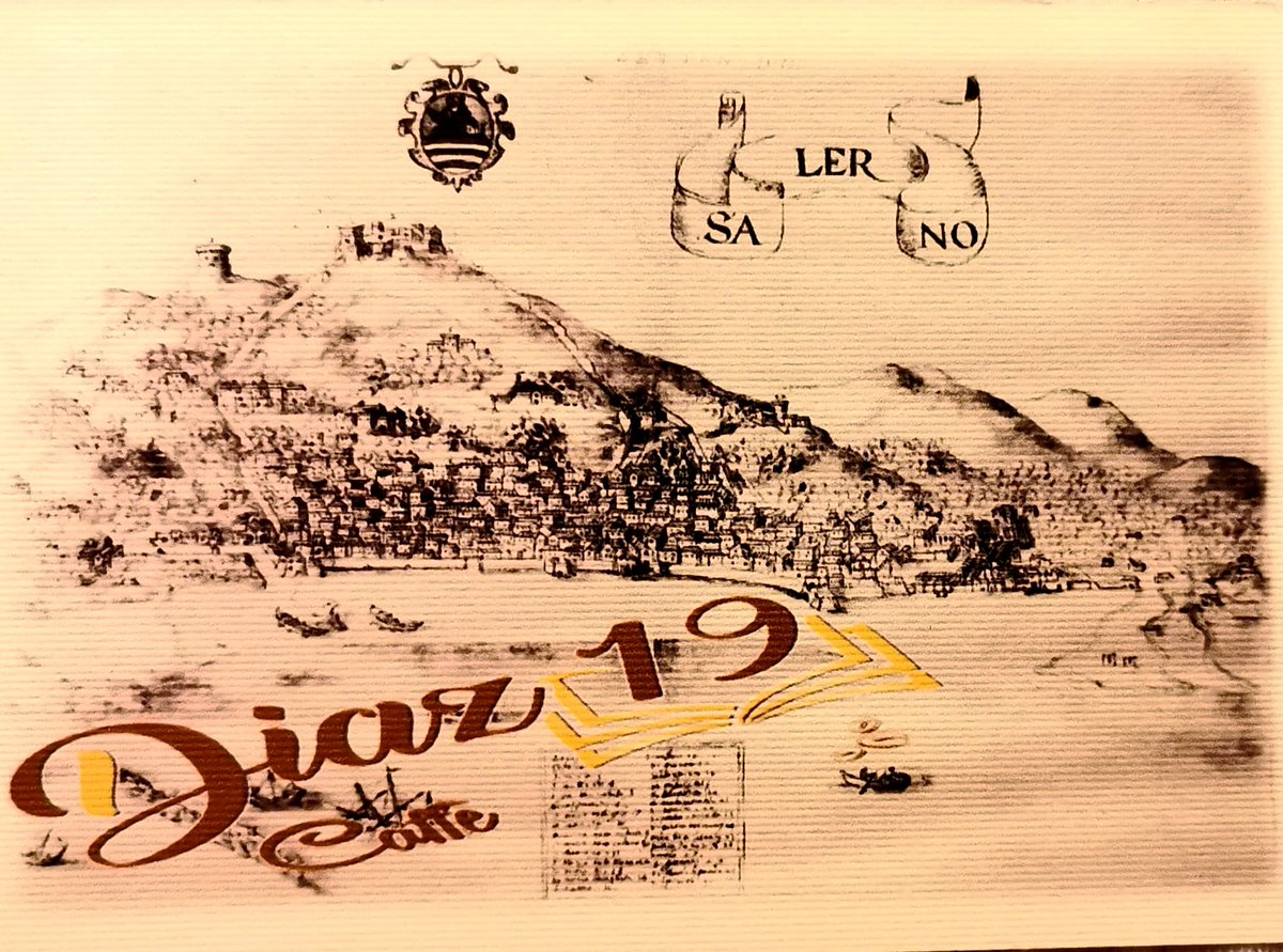 SerCastaldo's tweet photo. Bei momenti trascorsi nella splendida Salerno in occasione della VII edizione di SalernoPhil.
Alla prossima edizione!
#stamp #sello #timbre #briefmarken #filatelia #italy #philatelie #philately #francobollo #salernophil #salerno #caffediaz #evento #manifestazione #asfn #convegno https://t.co/5cage3RWAP