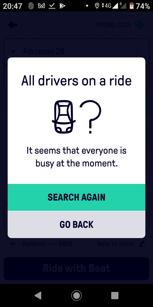 John Pagonis tweet media