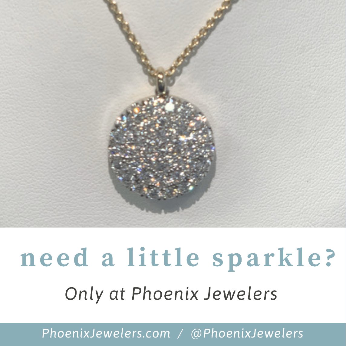 Phoenix Jewelers Inc (PhoenixJewelers) Twitter
