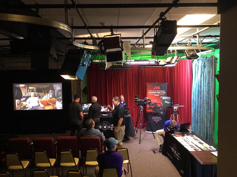 WFS_CM's tweet photo. You know video is so important for your business, it'll be more important in 2020 so get started with Willamette Falls Studios. 
#VideoStorytelling #Local #Media
https://t.co/1LE8SXsA0o https://t.co/11Rb6V1sJ7