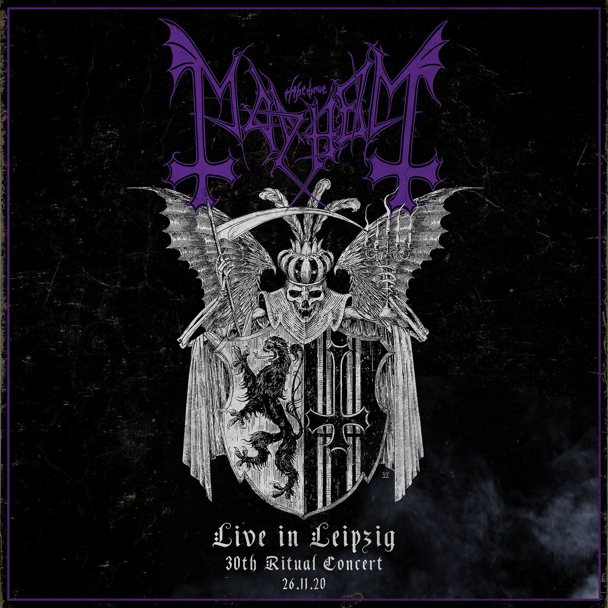 mayhemnorway's tweet photo. Live in Leipzig 26.11.2020 - 30 years anniversary ritual. Dedicated to Euronymous and Dead. Tickets live now!
Tickets: https://t.co/tAwgUOdQFK
Event: https://t.co/HawhweTqyB #lil2020 https://t.co/jNrropKUzS