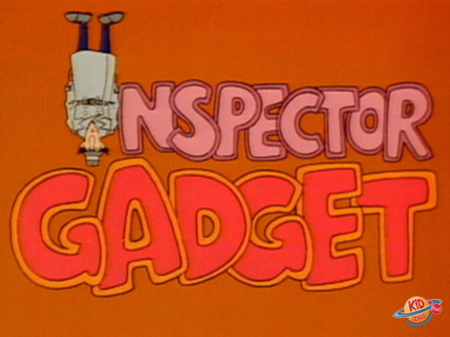 KidGeniusTV's tweet photo. 🎶 Doot Doot Doot Doot Doot! #INSPECTORGADGET! 🎶 Watch all Inspector Gadget’s crazy adventures today on #KidGenius: https://t.co/LYGxpF7jYb https://t.co/aWxvaQG1jy