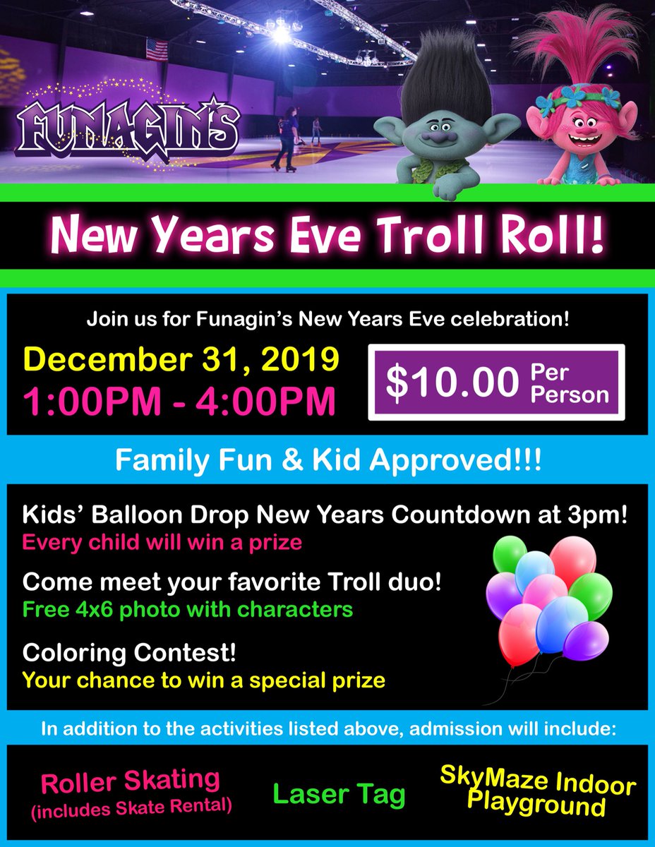 Funagin's tweet media