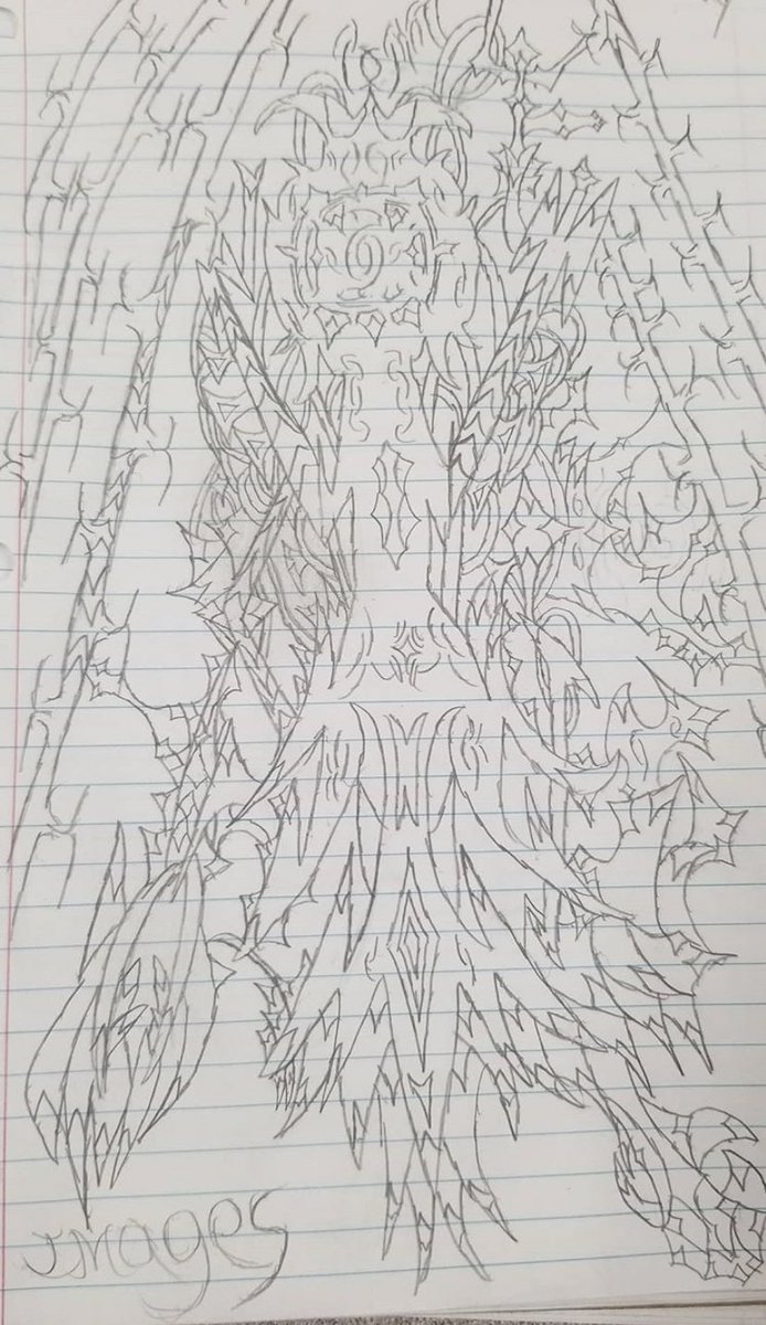 sithisii's tweet photo. took me forever to draw https://t.co/CjiRoci9FK
