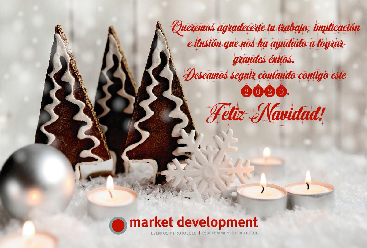 mdeventsrrpp's tweet photo. #equipomarket https://t.co/Z32Xw8KAVh