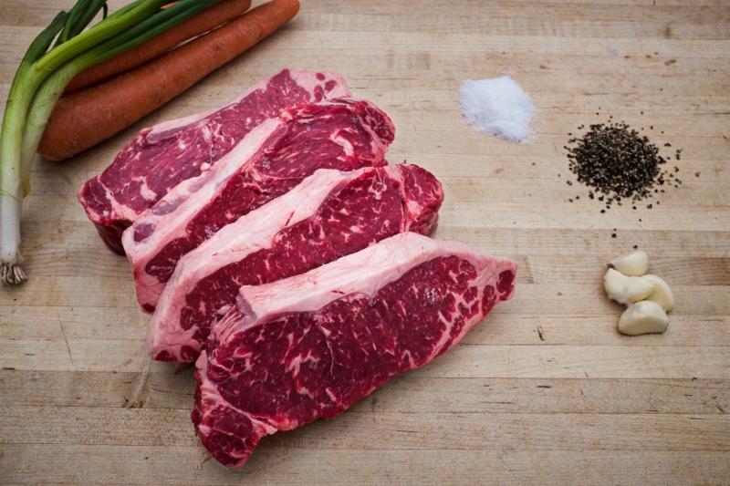 sdmeatspgh's tweet photo. Still looking for a unique gift? A hostess gift?  https://t.co/q9bu47nC6B https://t.co/ysedQhmaZk