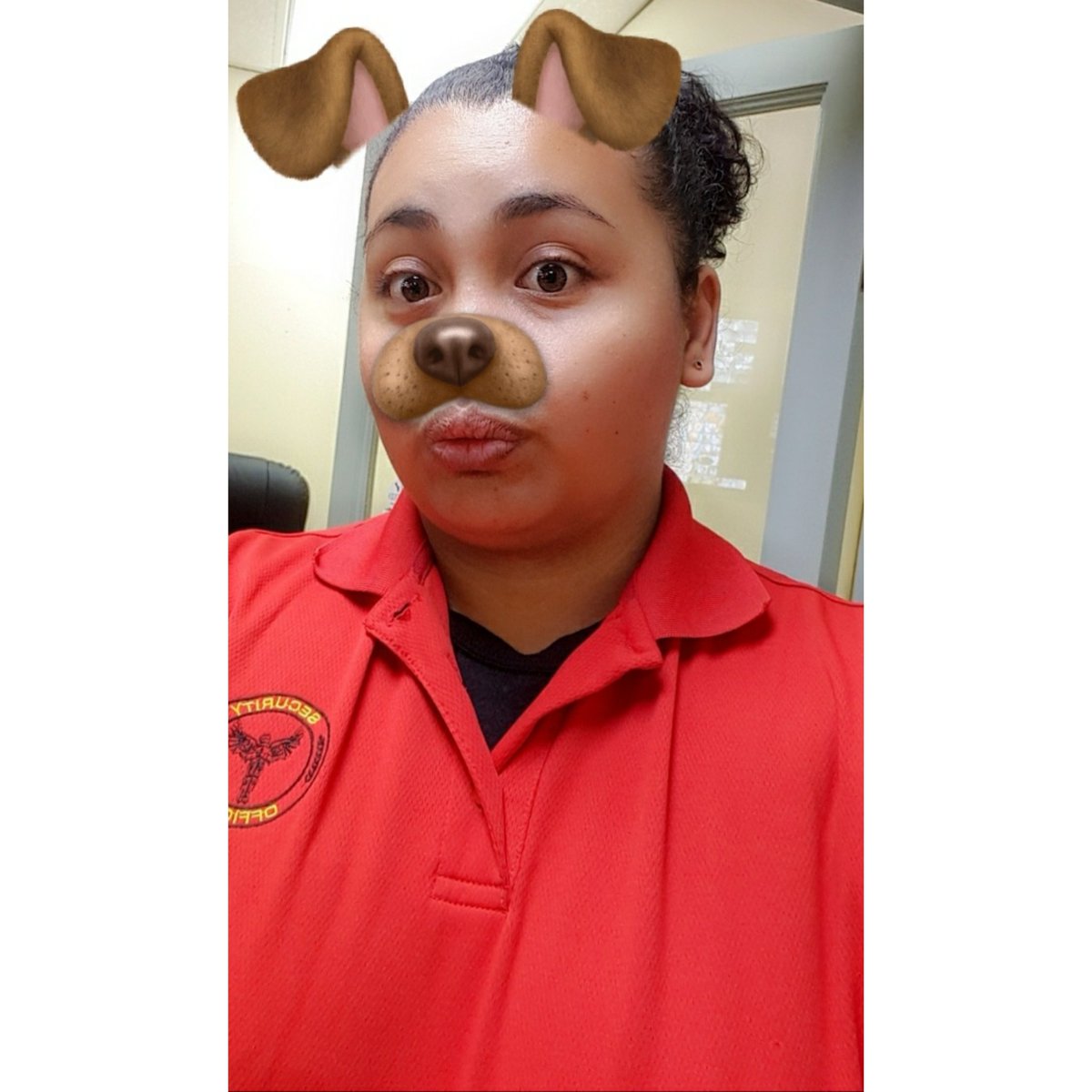 notyournenigirl's tweet image. All for them babies💕 #AlmostOff