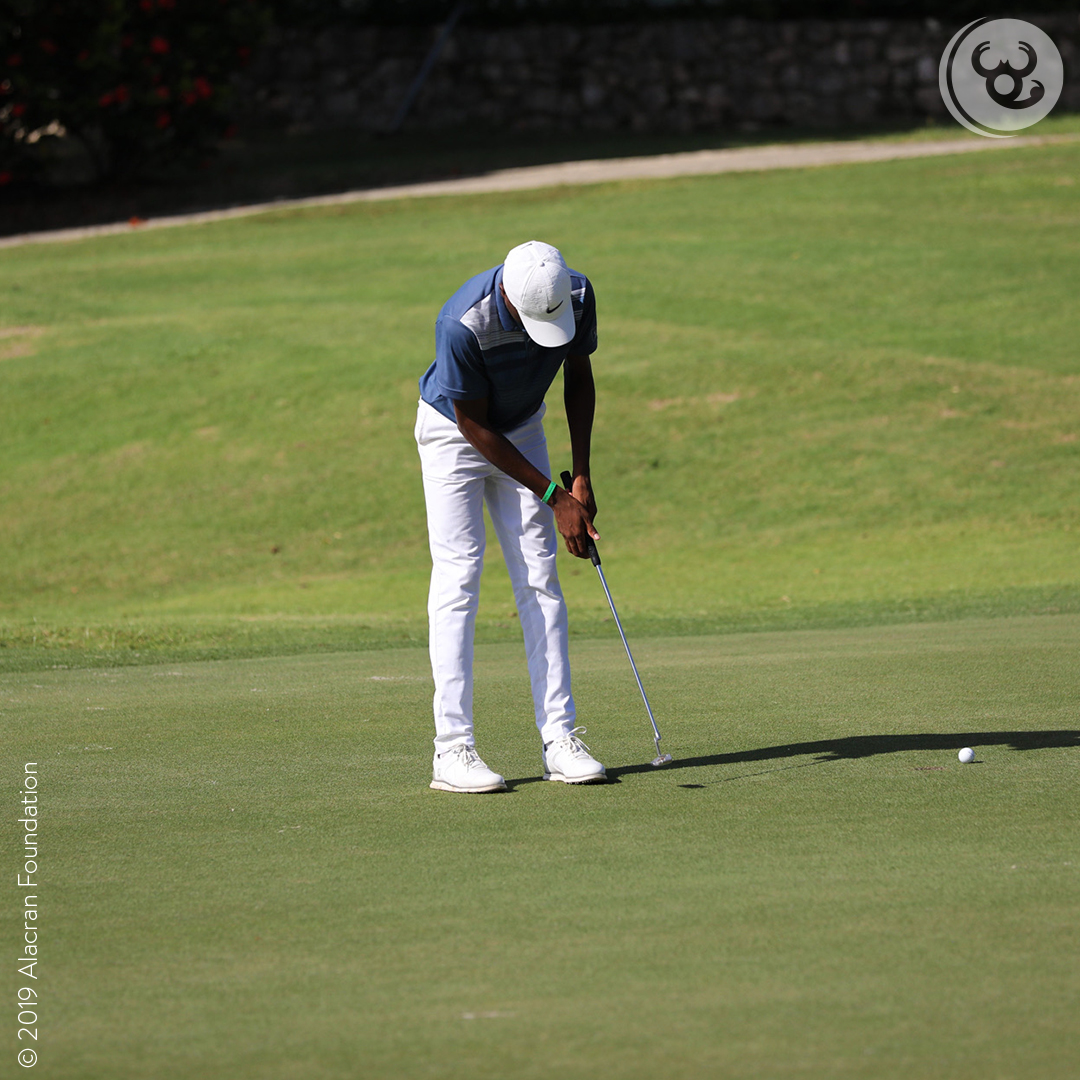 AlacranFoundation tweet media